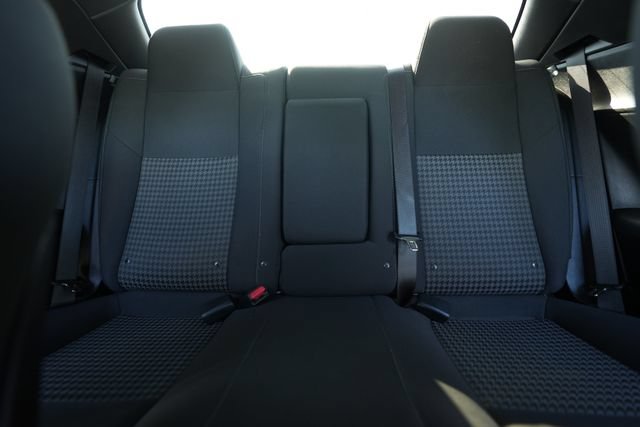 Used 2019 Dodge Challenger R/T Scat Pack RWD image 32