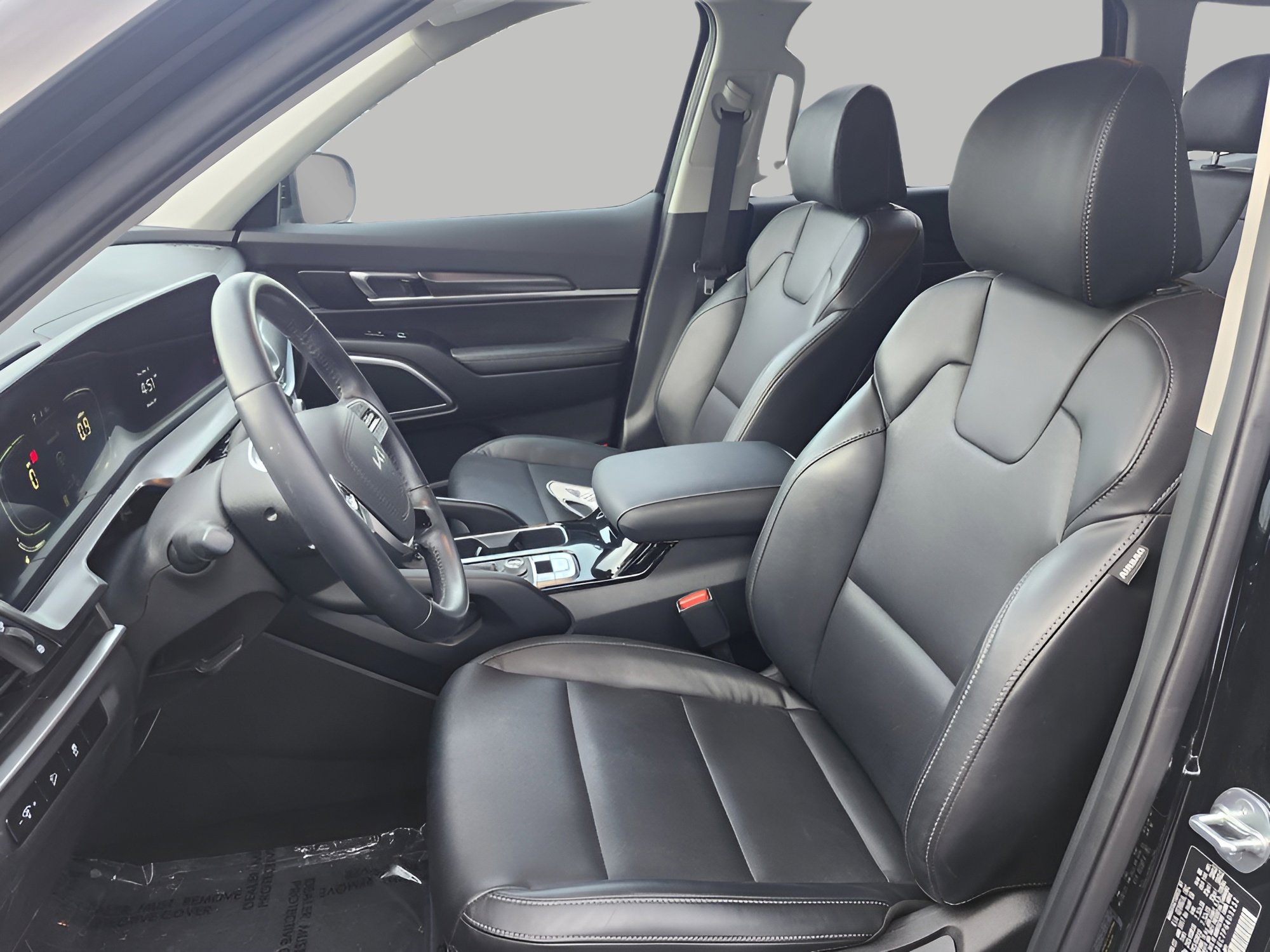 Used 2023 Kia Telluride LX image 14