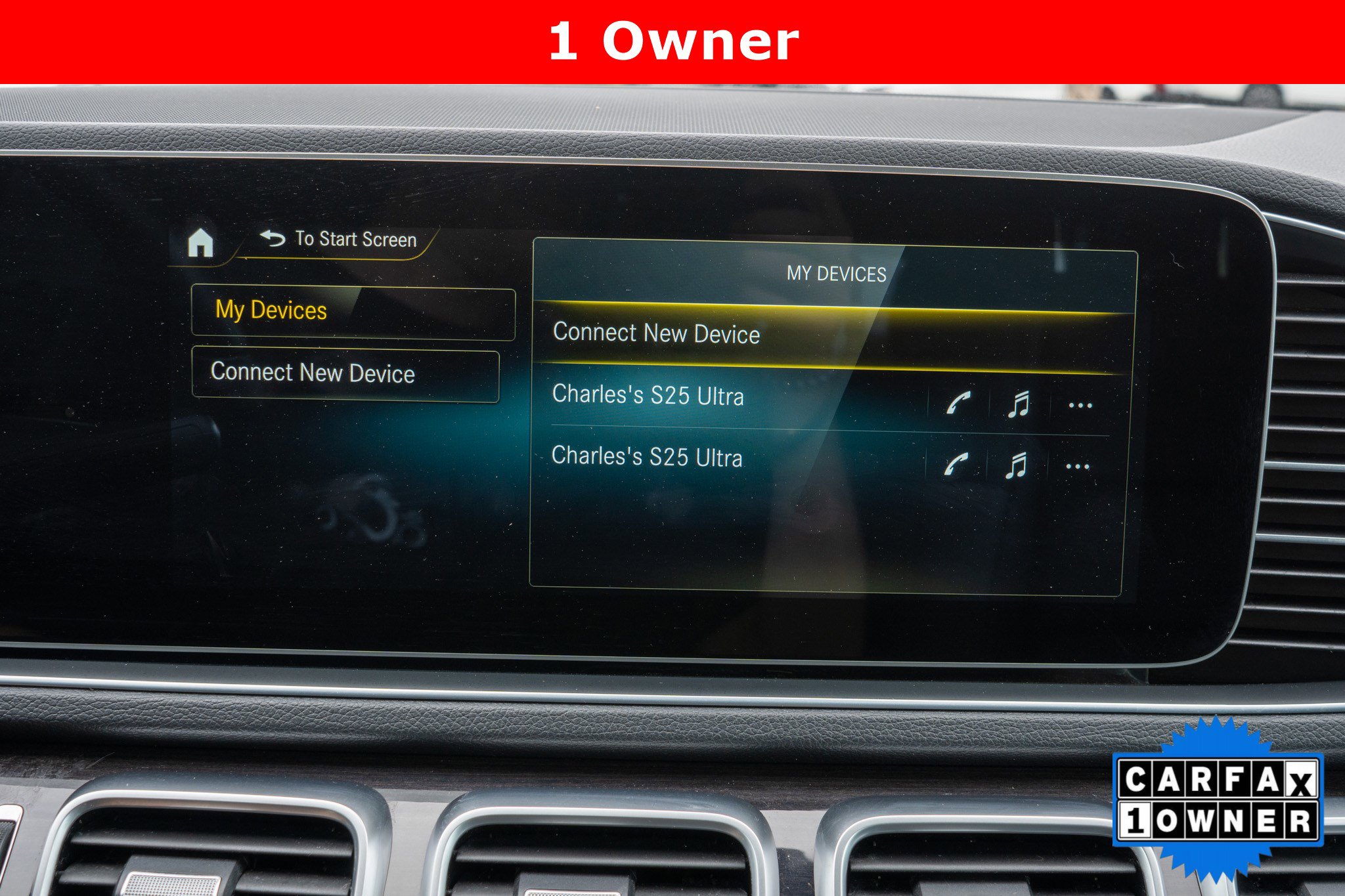 Used 2021 Mercedes-Benz GLE 450 4MATIC image 16