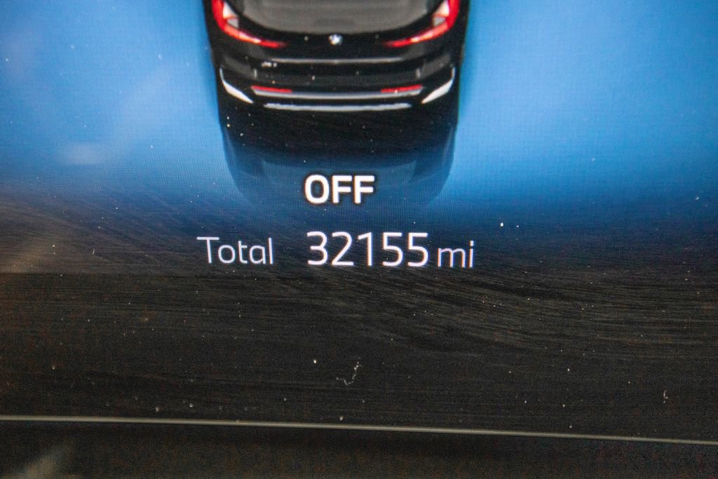 Used 2024 BMW X1 xDrive28i AWD/4WD image 22