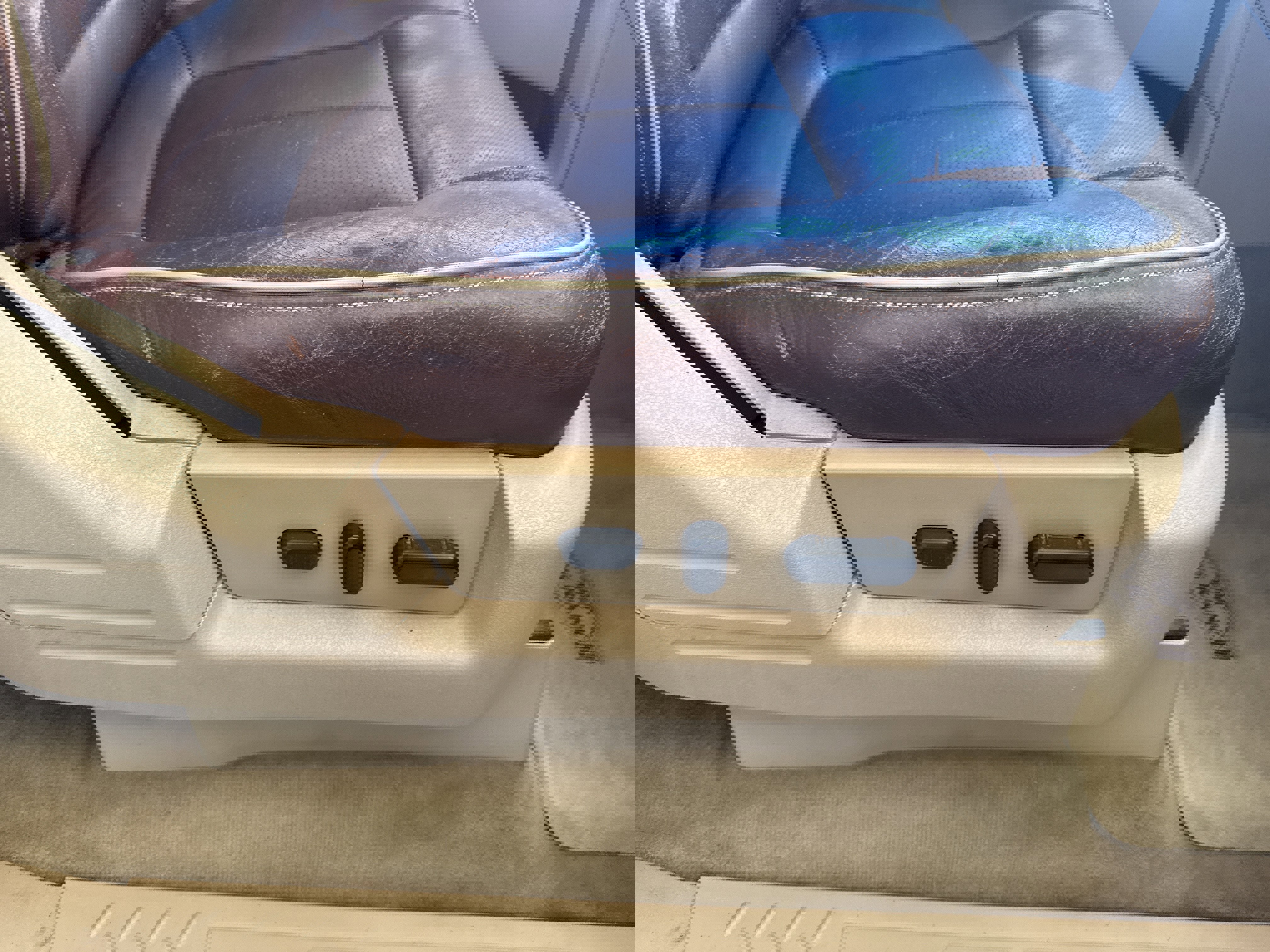 Used 2012 Ford F150 King Ranch image 18