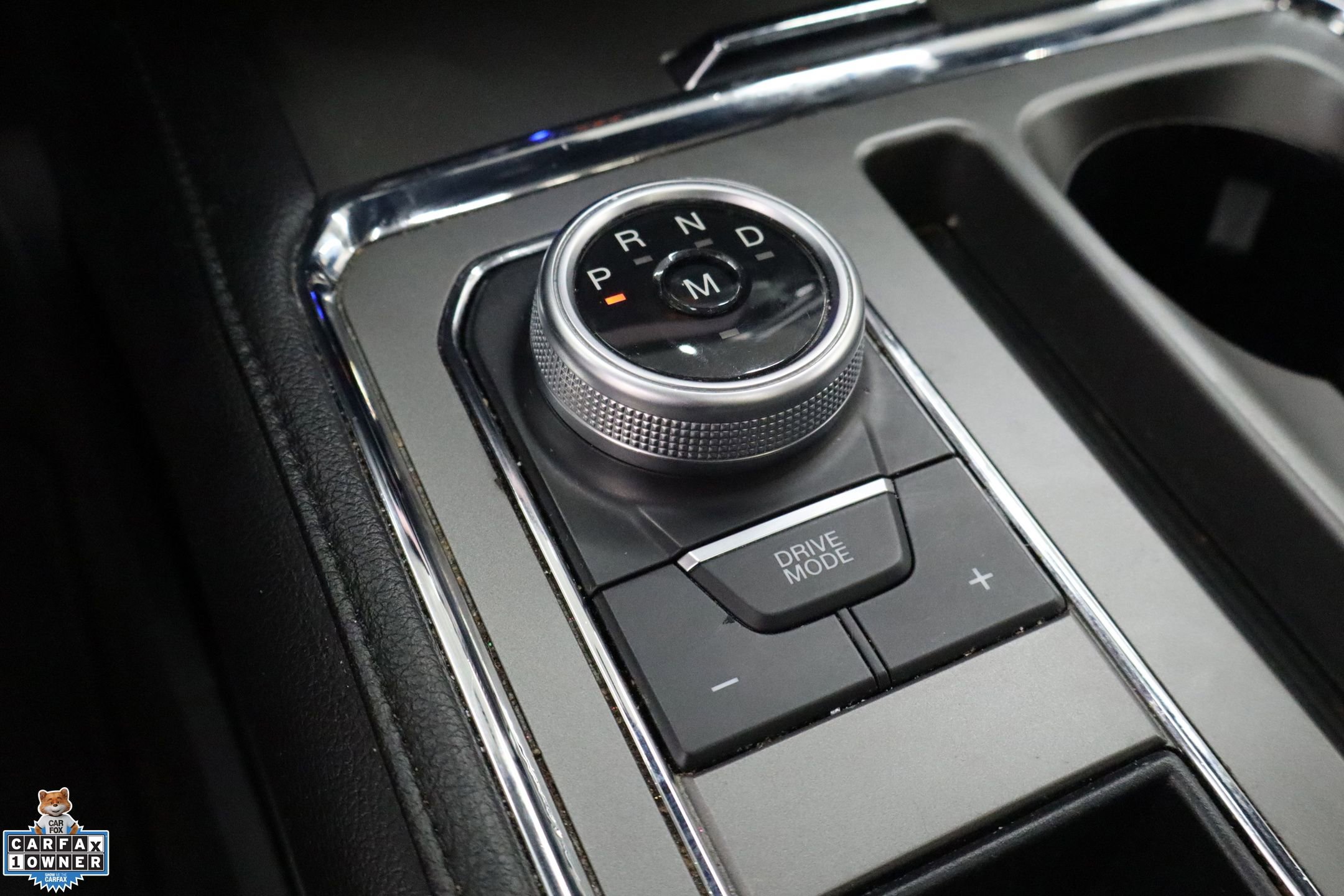 Used 2021 Ford Expedition XLT image 21