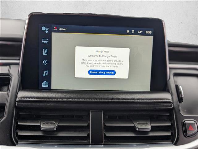 Used 2023 Chevrolet Suburban LT image 13