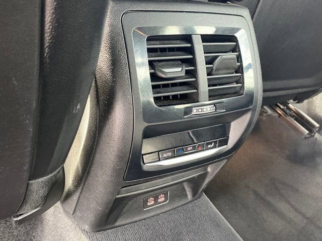 Used 2024 BMW X3 xDrive30i AWD/4WD image 19