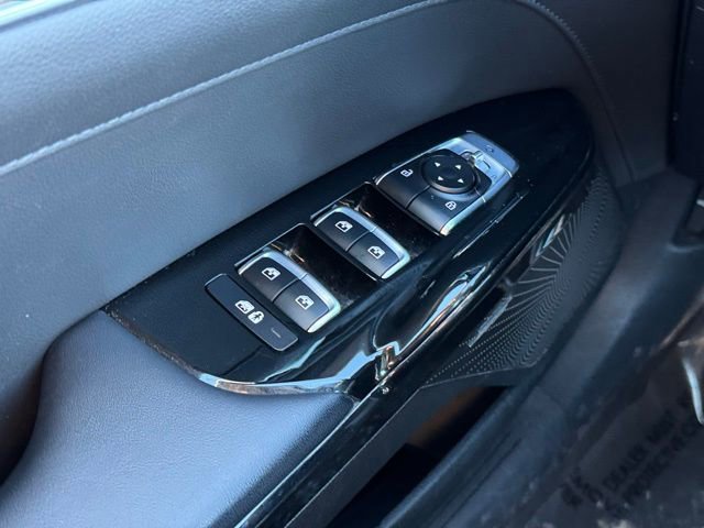 Used 2024 Kia K5 EX w/ EX Premium Package image 33