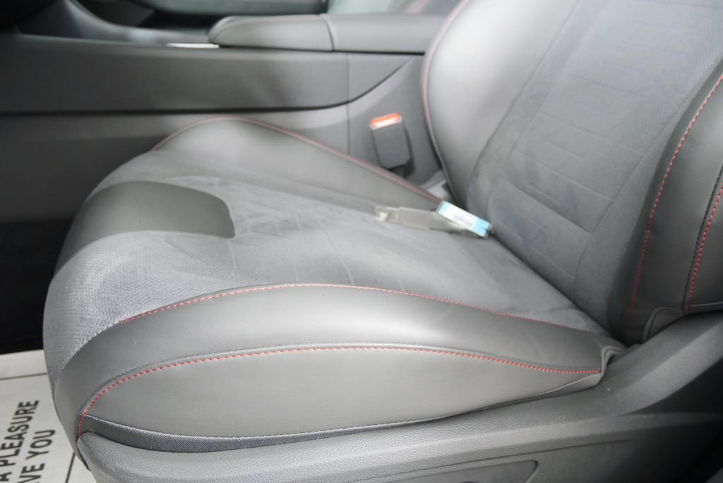 Used 2024 Hyundai Sonata N Line image 11