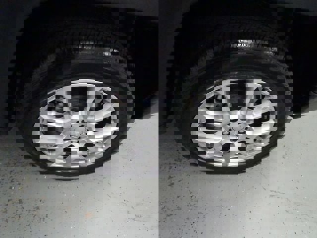 Certified 2023 Jeep Compass Latitude w/ Sun and Sound Group image 29