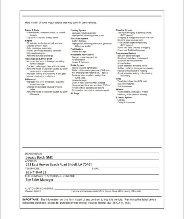 Used 2020 GMC Sierra 1500 Elevation w/ Elevation Value Package image 30