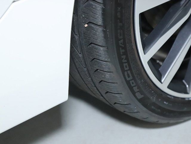 Certified 2022 BMW 228i xDrive Gran Coupe w/ Convenience Package image 38