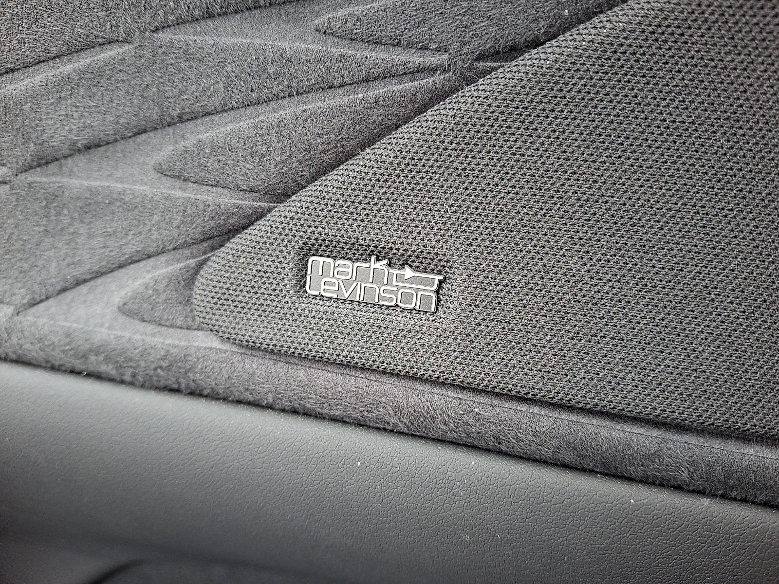 Certified 2024 Lexus RX 350 w/ Convenience Package image 26