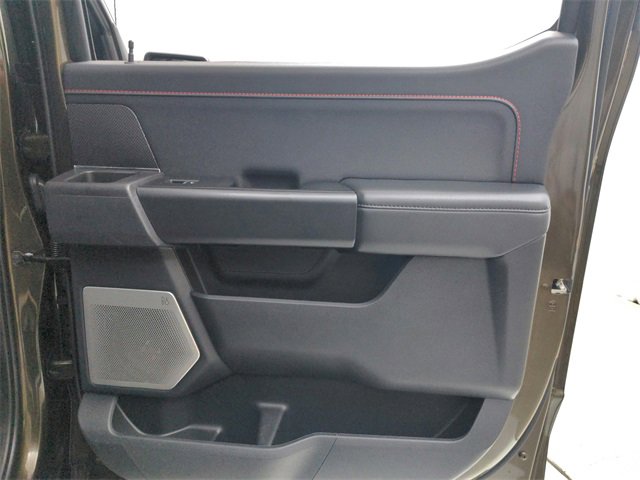 Used 2024 Ford F150 Raptor image 43