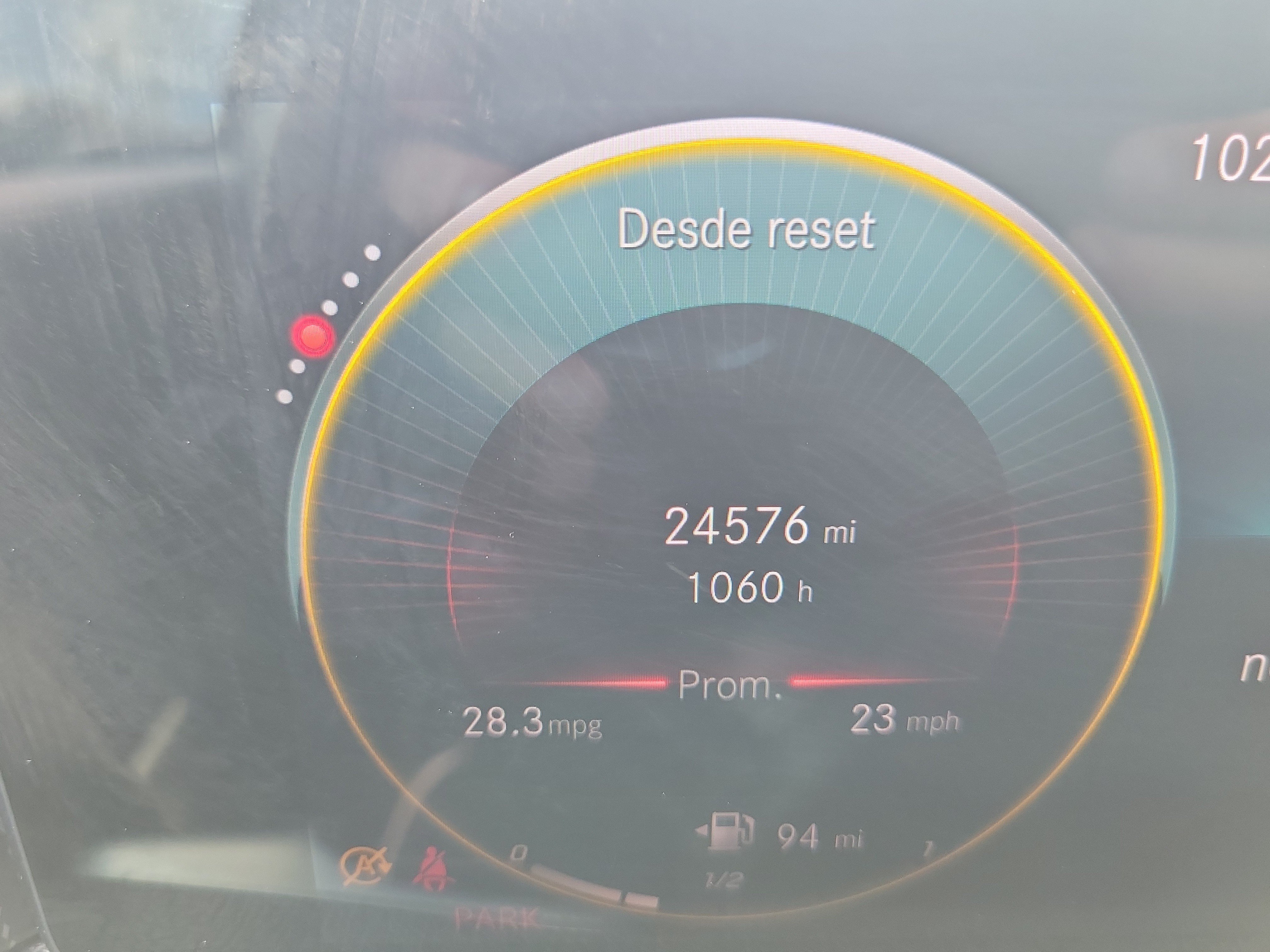 Used 2022 Mercedes-Benz GLB 250 image 31