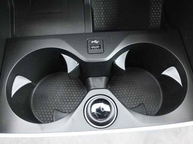 New 2026 BMW X5 xDrive40i image 3