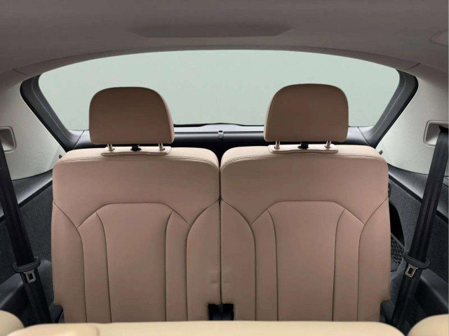 Certified 2025 Audi Q7 Premium Plus w/ Premium Plus Package image 26