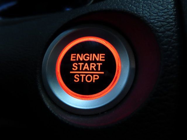 Used 2021 Honda Civic Sport image 22