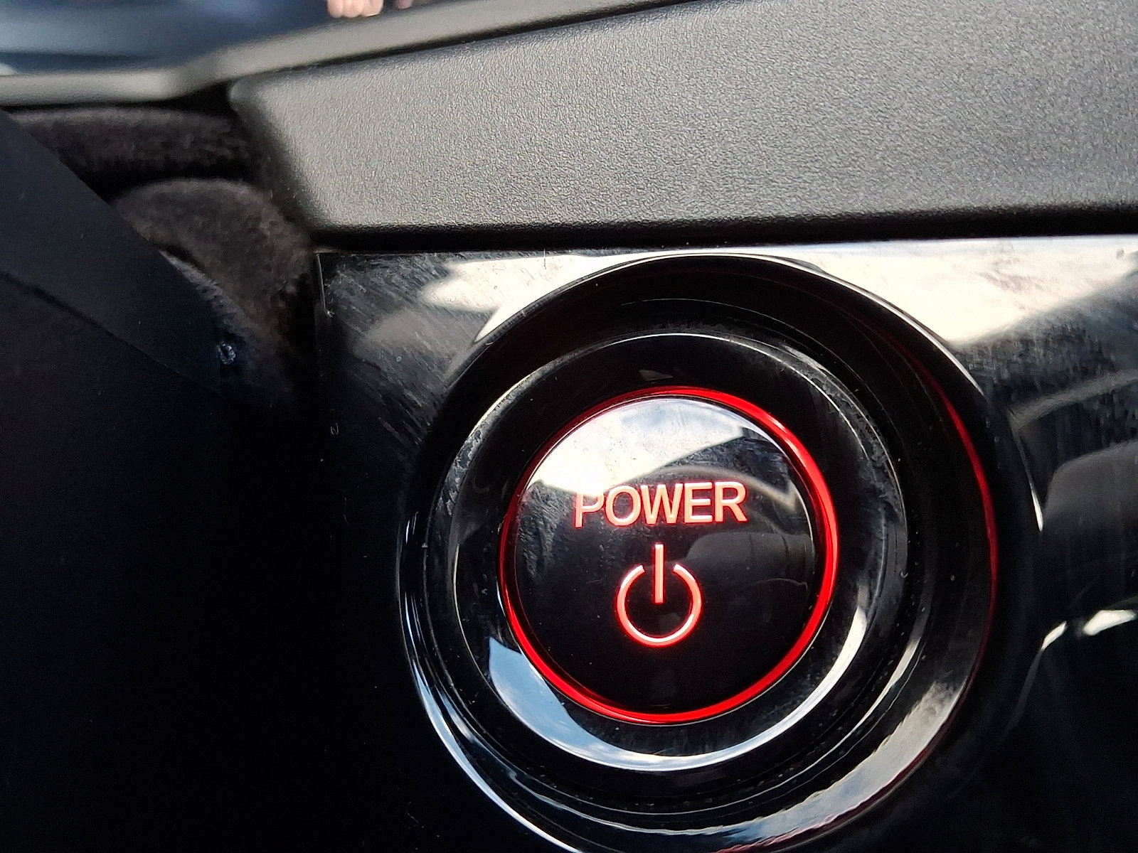 Certified 2025 Honda Accord Sport image 23