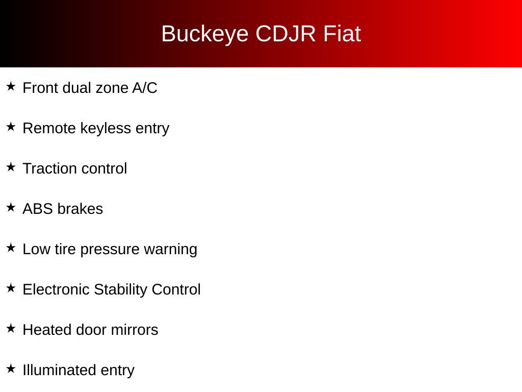 Used 2019 Chevrolet Blazer LT FWD image 5