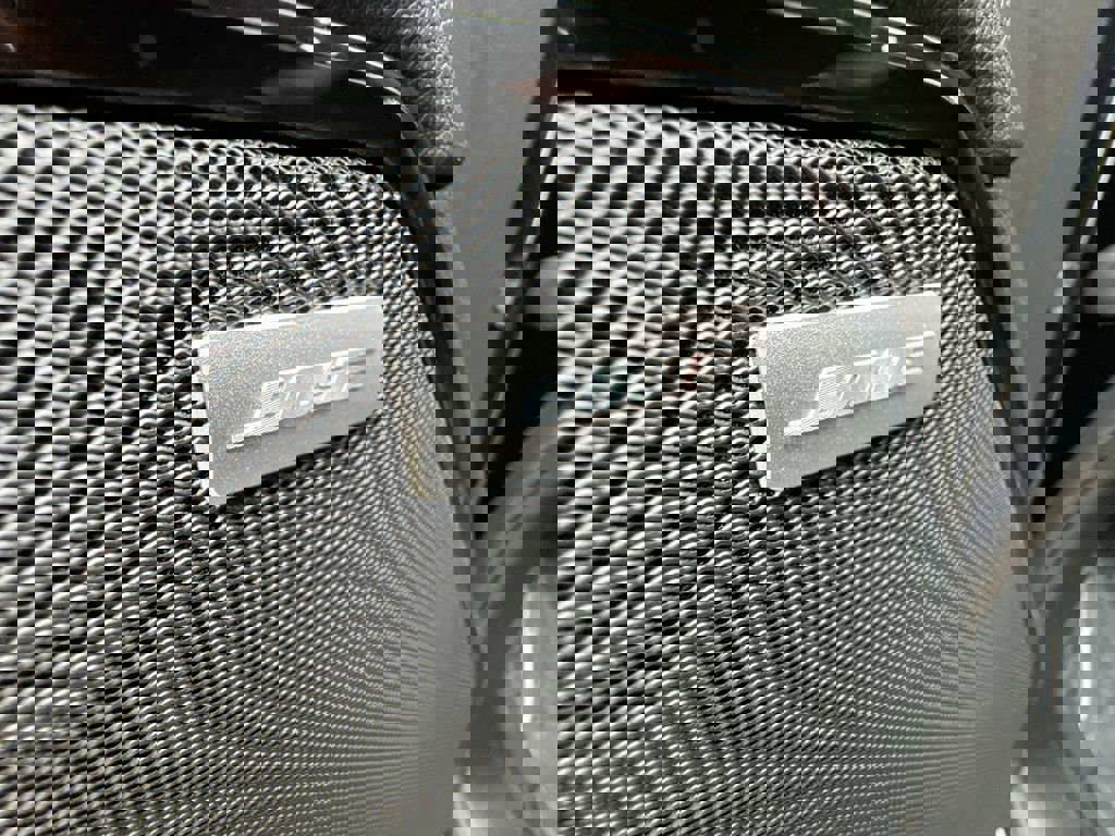 Certified 2024 GMC Sierra 1500 AT4 w/ Technology Package image 26