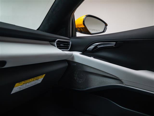 New 2025 Lotus Emira image 26