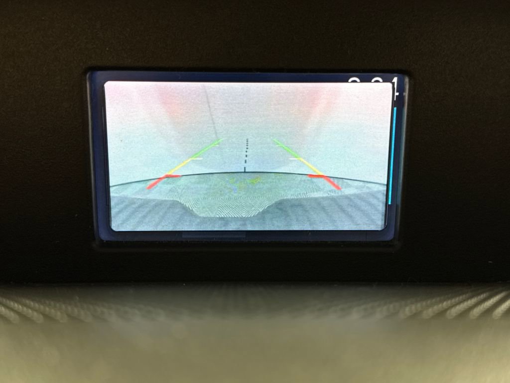 Used 2016 Ford Transit 350 XLT image 13