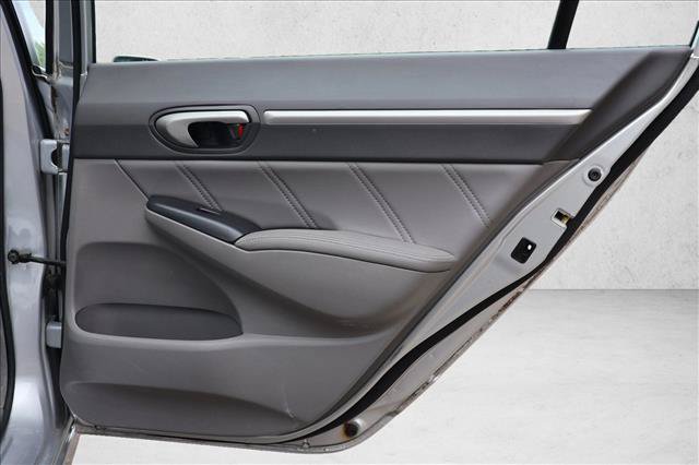 Used 2010 Honda Civic EX-L image 26