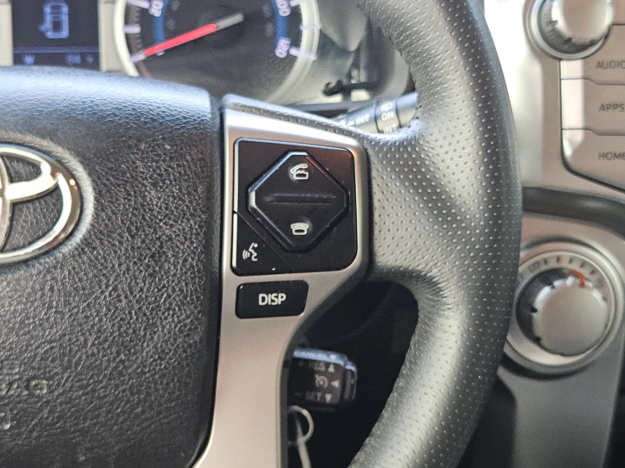 Used 2019 Toyota 4Runner SR5 Premium AWD/4WD image 22