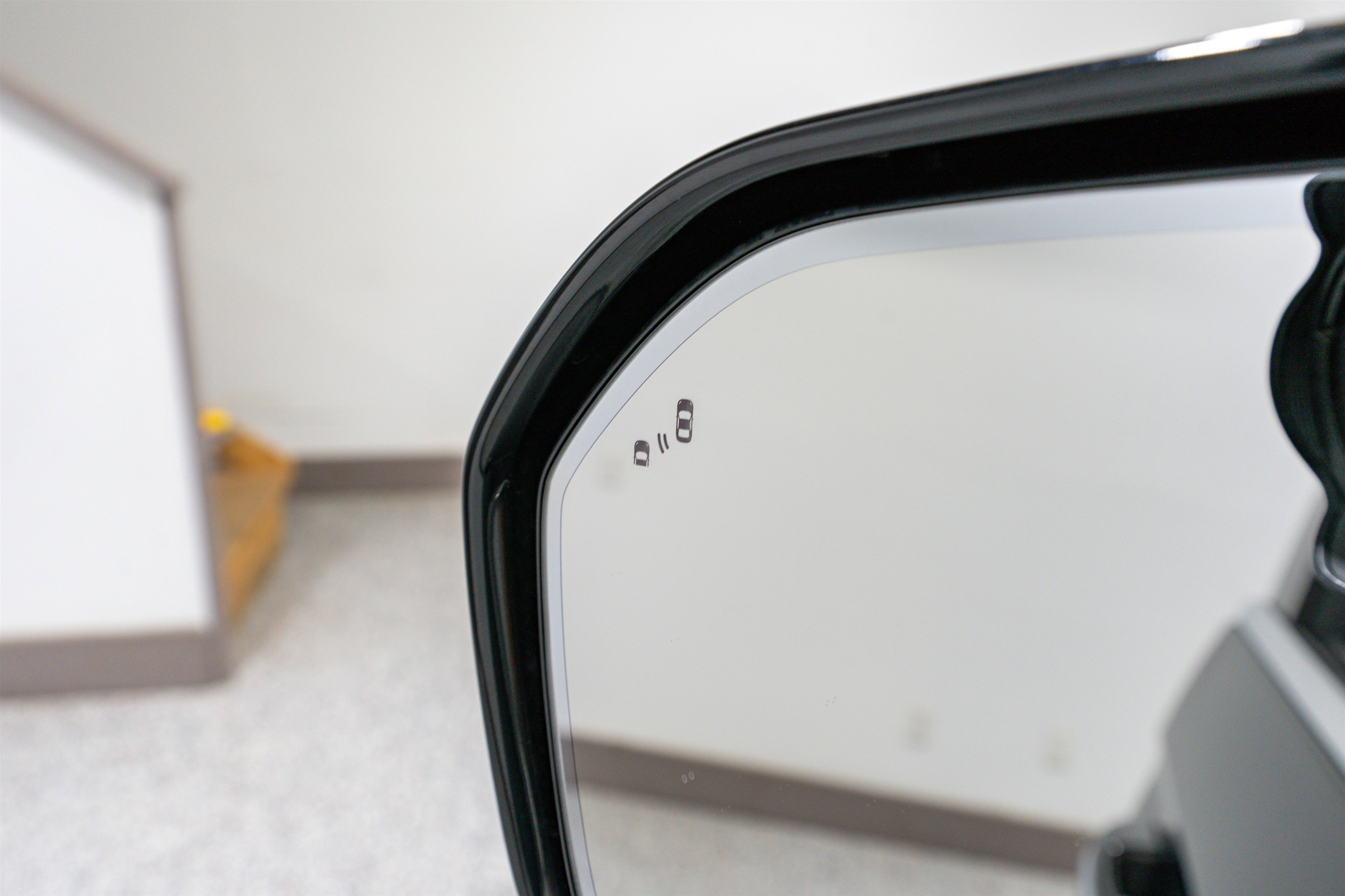 Used 2021 Ford Expedition Max Platinum image 14