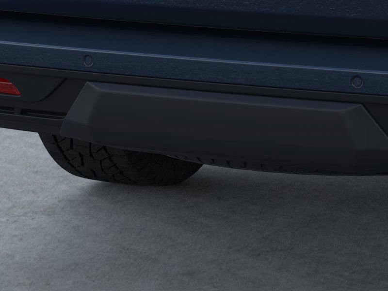 New 2026 Ford Expedition Tremor image 26