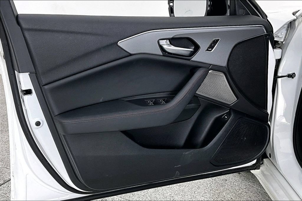 Certified 2023 Acura TLX w/ A-SPEC Pkg FWD image 22