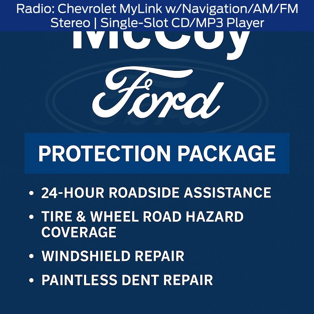 Used 2016 Chevrolet Tahoe LTZ image 16