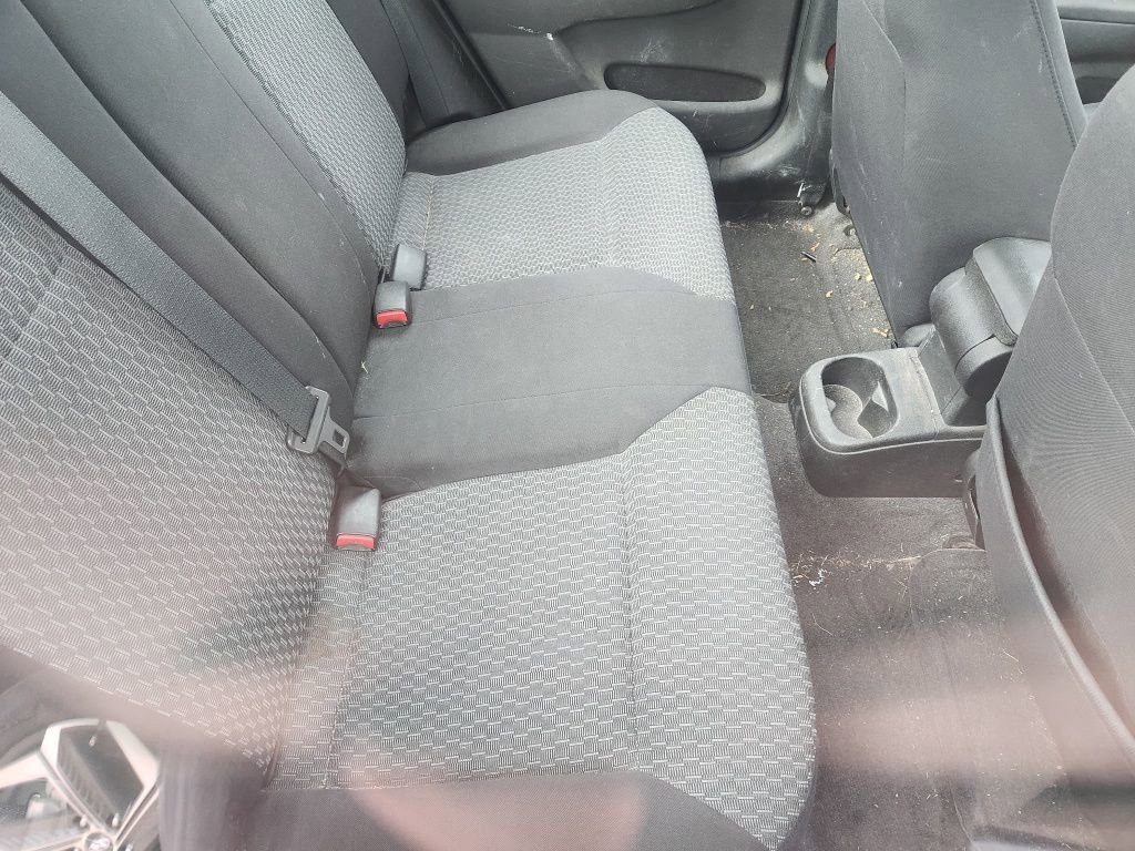 Used 2010 Chevrolet Cobalt LT w/ Preferred Equipment Group image 8