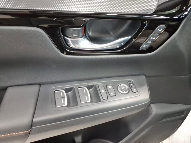 Certified 2025 Honda CR-V Sport Touring image 13