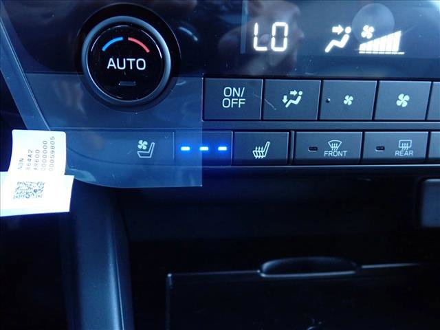 New 2026 Subaru Outback Wilderness image 22