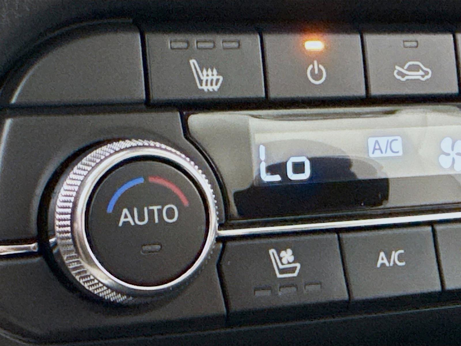 New 2025 MAZDA CX-5 AWD 2.5 S w/ Premium Plus Pkg image 35