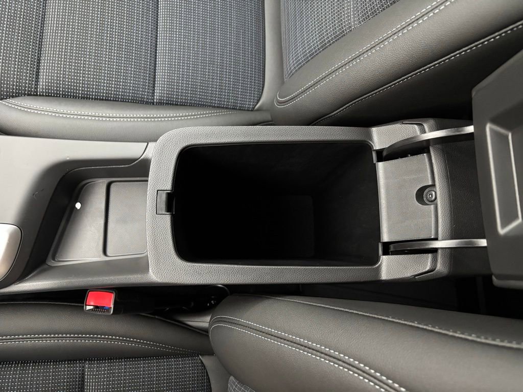 New 2026 Buick Envista Preferred w/ Convenience I Package FWD image 29