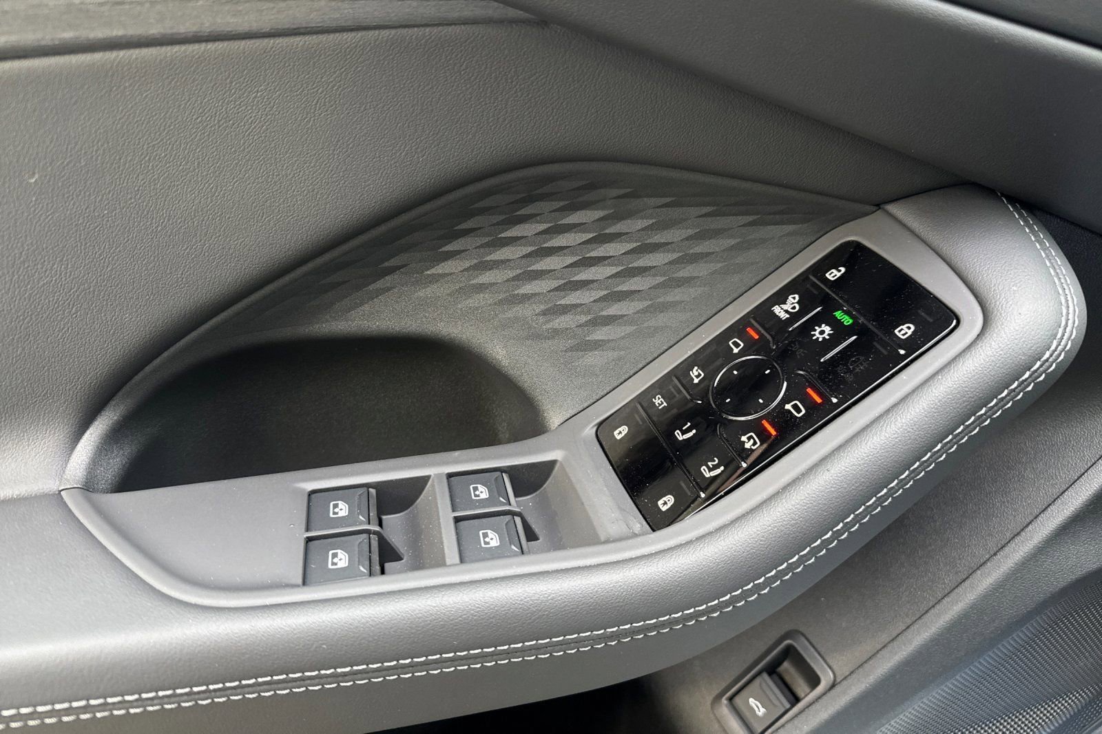 New 2025 Audi A5 2.0T Premium Plus image 8