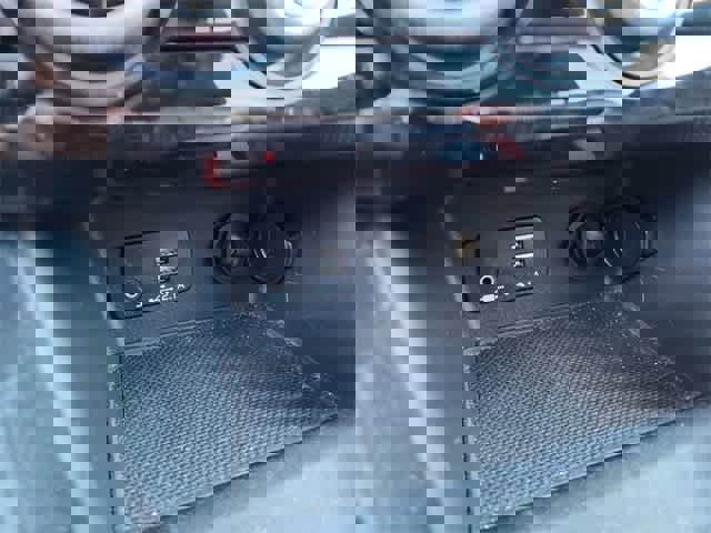 Used 2021 Subaru Forester Sport w/ Popular Package #2 image 25