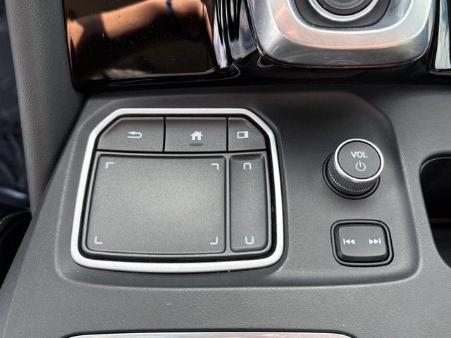 Used 2024 Acura MDX w/ Technology Package AWD/4WD image 21