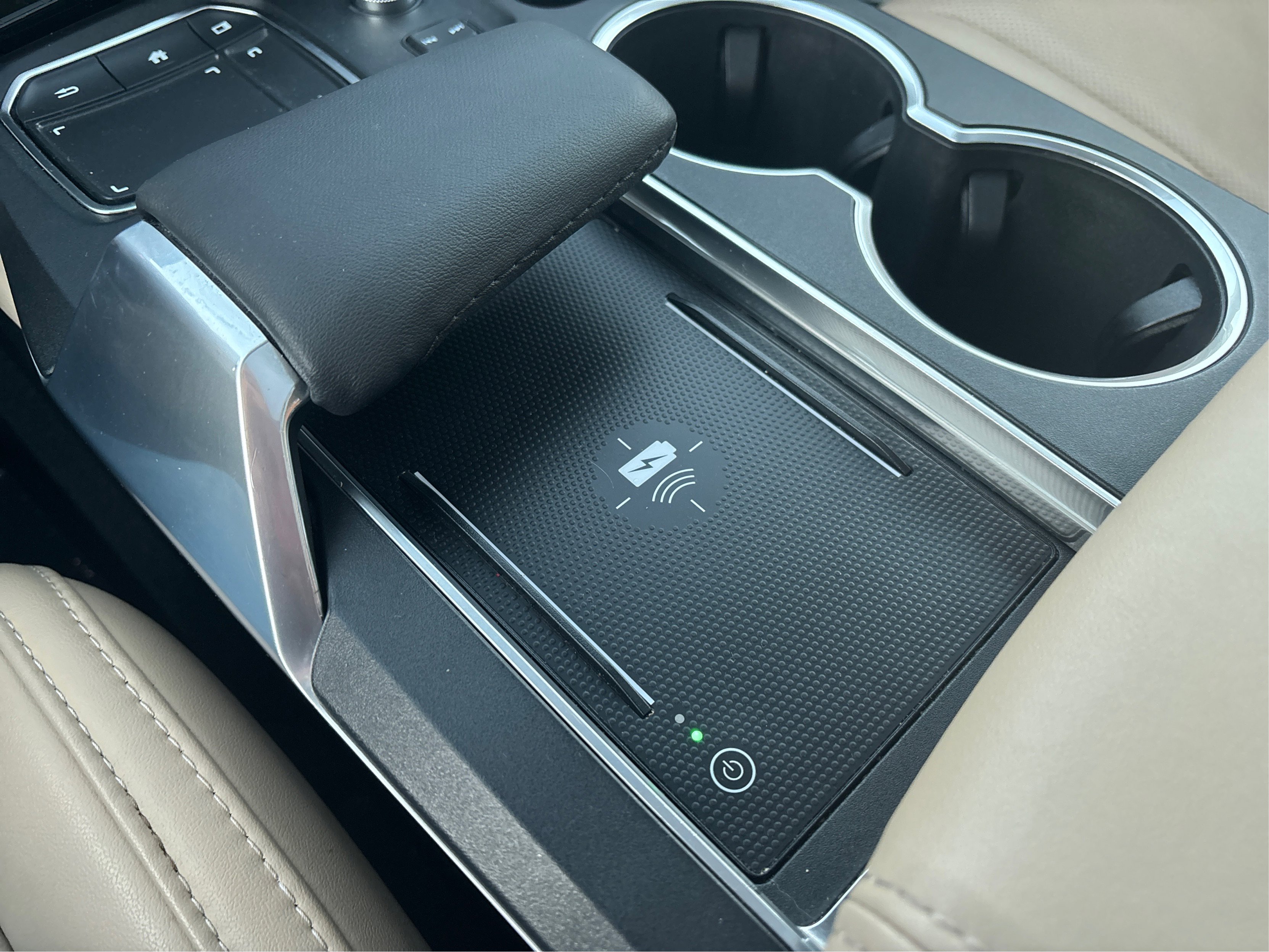 Used 2024 Acura MDX SH-AWD w/ Technology Package image 59