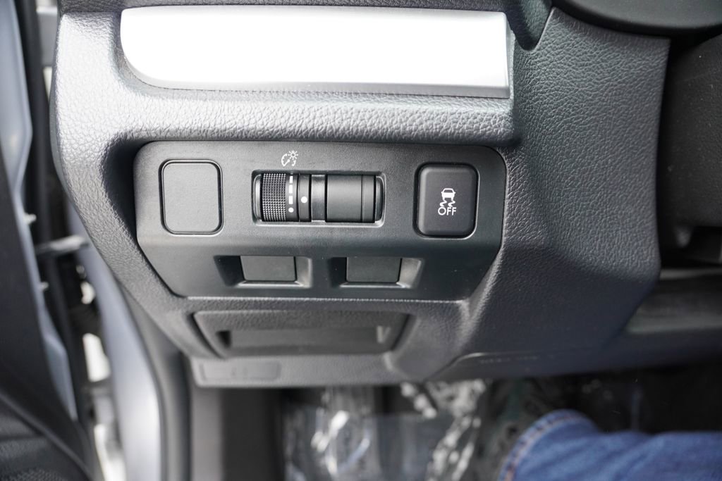 Used 2015 Subaru Impreza 2.0i Premium w/ Popular Package #2 image 20