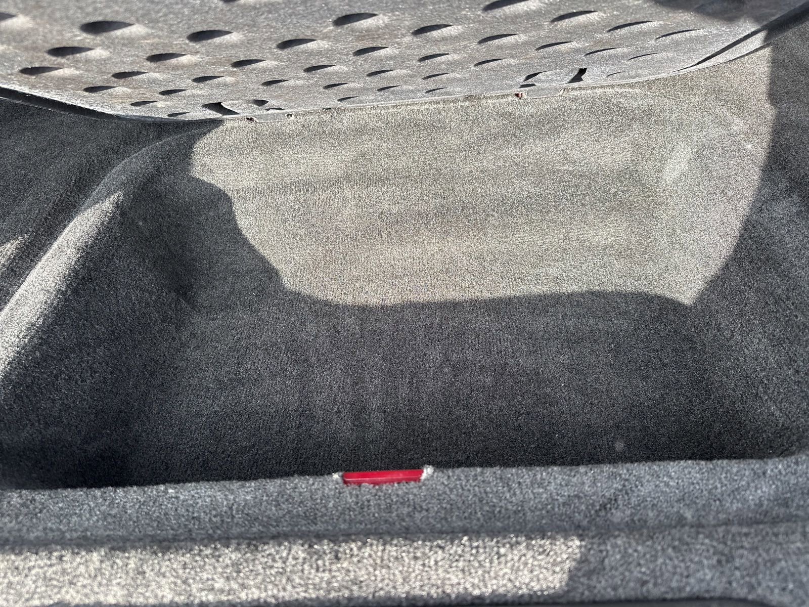 Used 2009 Chevrolet TrailBlazer LT w/ Sun And Sound Package image 23