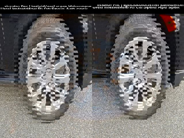 Used 2022 Chevrolet Tahoe Premier image 13