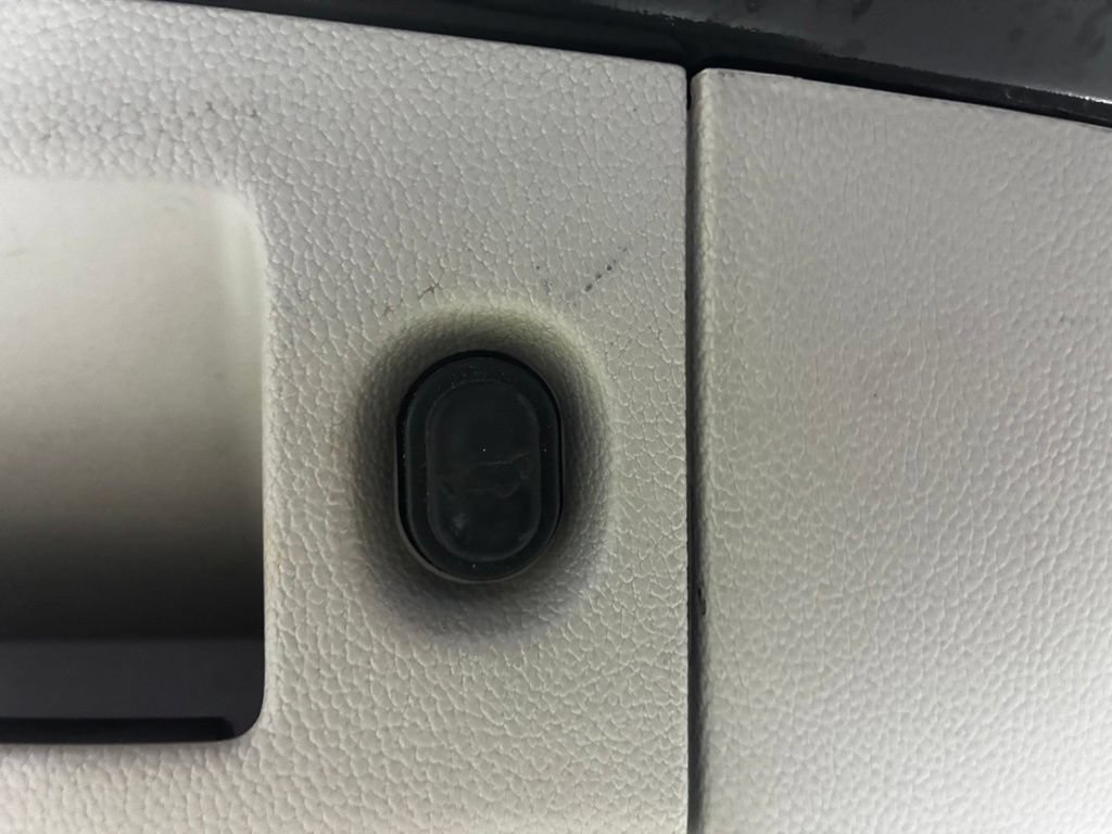 Used 2019 GMC Yukon Denali AWD/4WD image 41