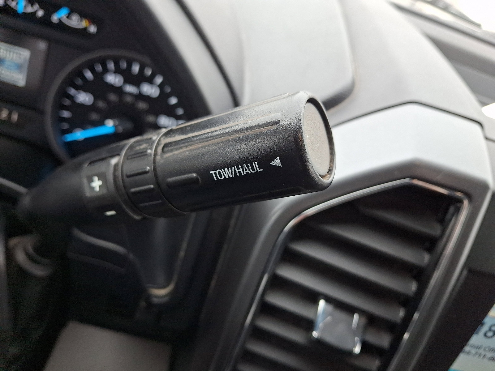 Used 2019 Ford F250 XLT w/ XLT Value Package image 22