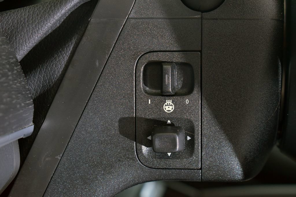 Used 2026 Mercedes-Benz GLE 450 4MATIC image 19