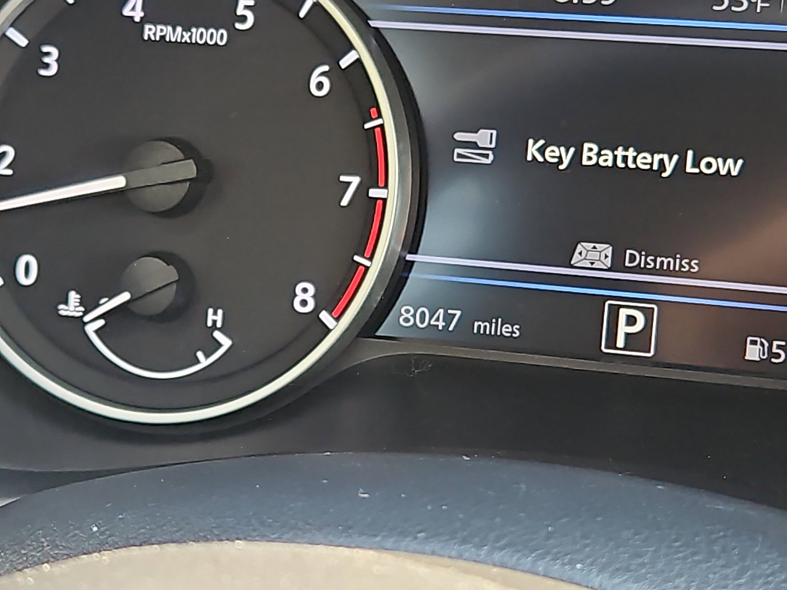 Certified 2023 Nissan Sentra SV w/ All-Weather Package image 19