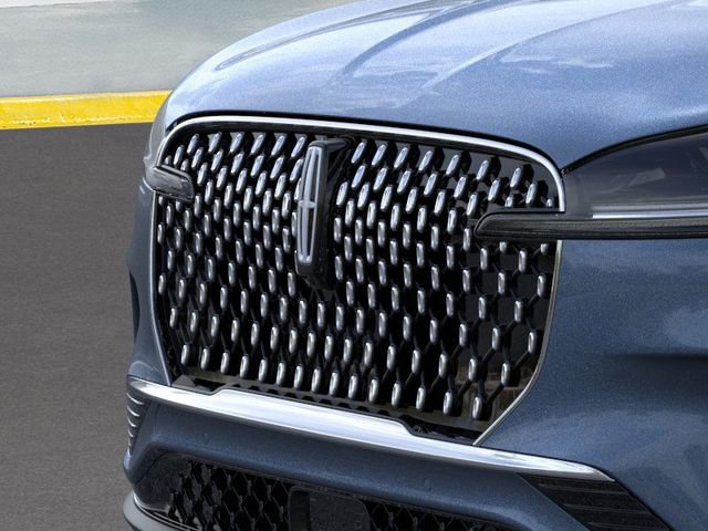New 2026 Lincoln Aviator Reserve image 33