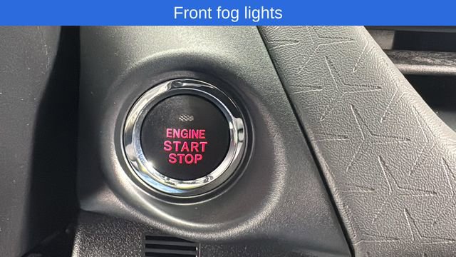 New 2026 Subaru Outback Wilderness image 24