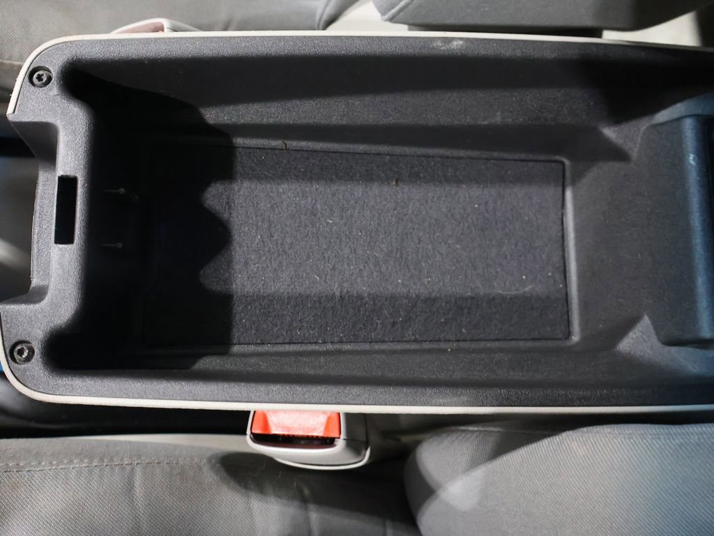 Used 2008 Chevrolet Equinox LS image 26