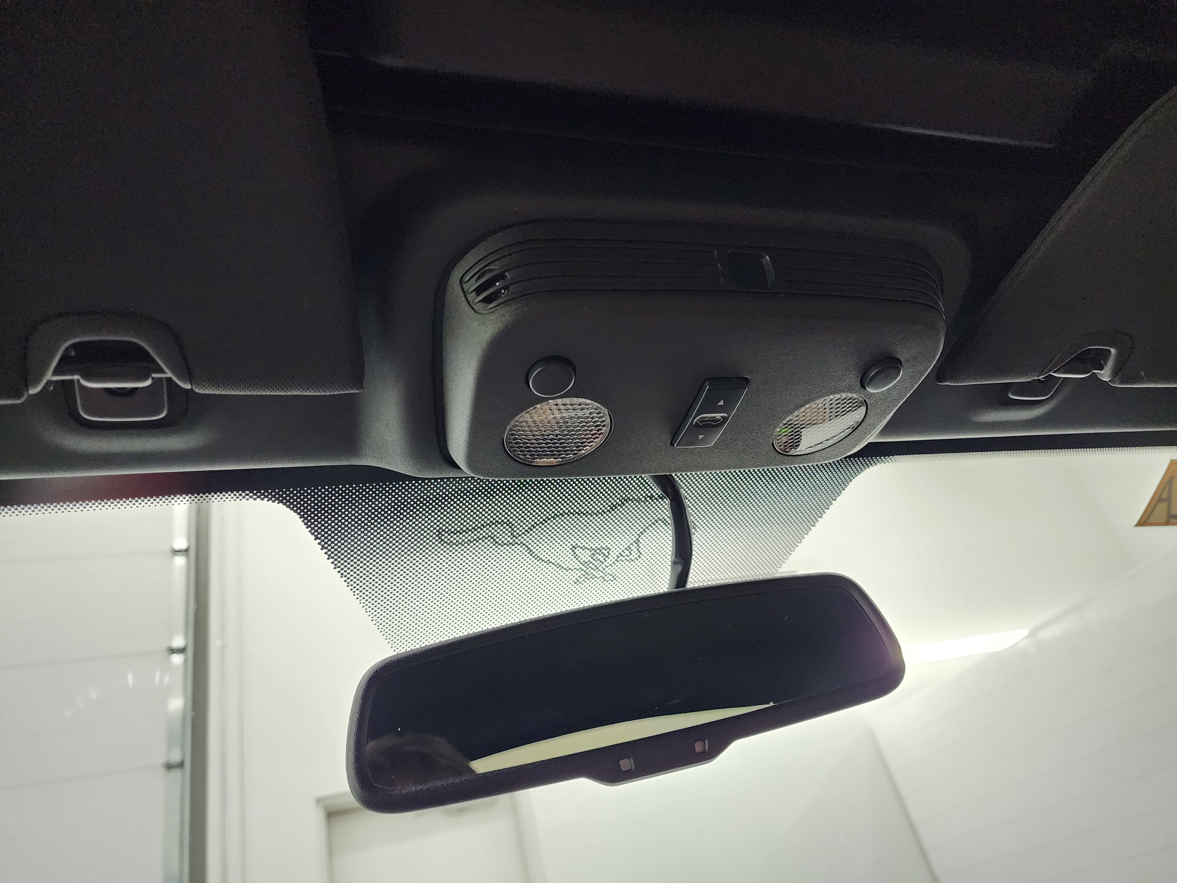 Used 2010 Ford Mustang GT Premium image 12